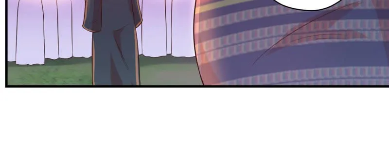 第113话 一路顺风 第24页