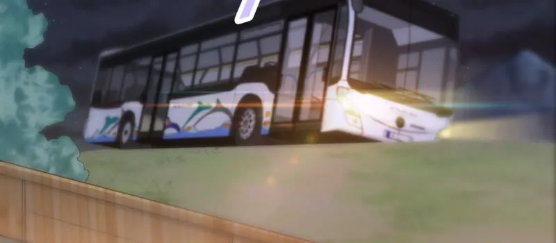 第113话 一路顺风 第42页