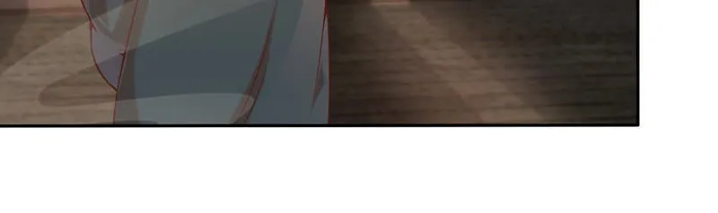 第111话 奈何孟婆汤 第13页