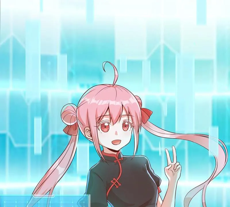 第114话 出现新女神 第62页
