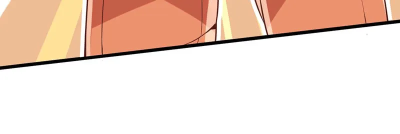 第116话 抓住小萝莉 第44页