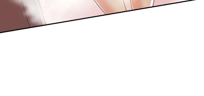 第115话 小兔 第38页