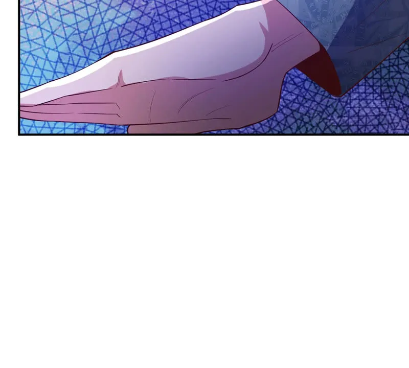 第117话 再战小萝莉 第29页