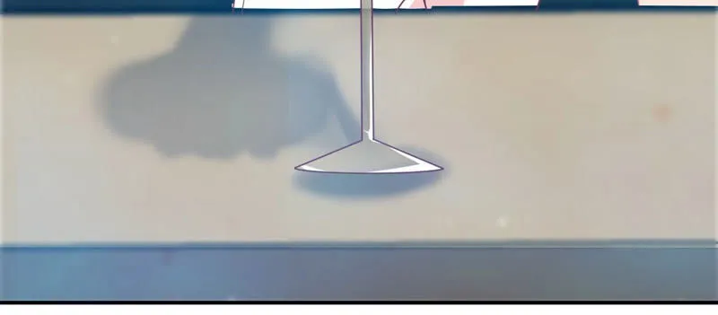 第119话 调酒天才 第22页