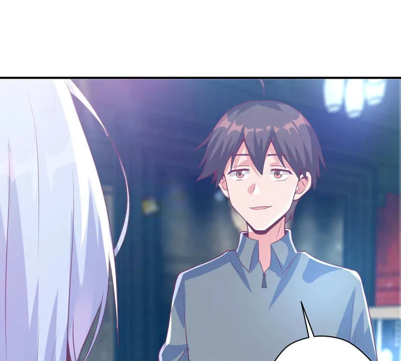 第119话 调酒天才 第25页