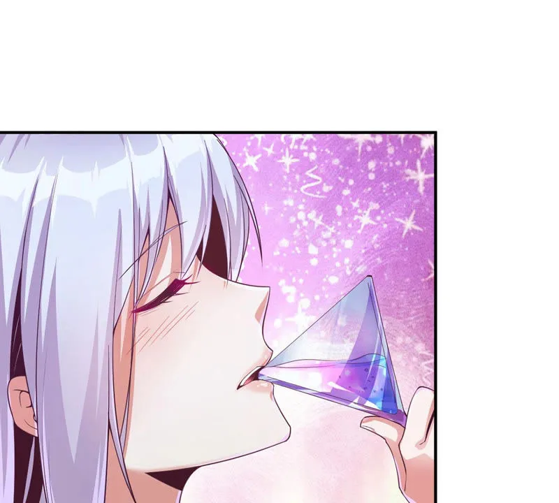 第119话 调酒天才 第34页