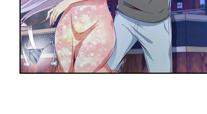 第119话 调酒天才 第39页