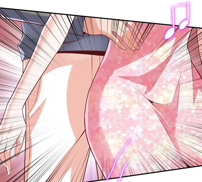第119话 调酒天才 第52页