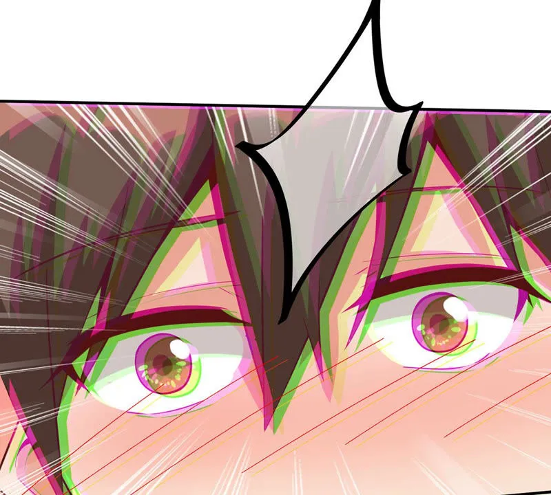 第119话 调酒天才 第54页