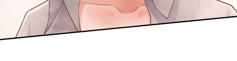 第121话 床戏？ 第28页