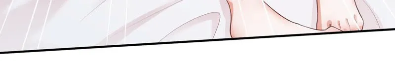第121话 床戏？ 第31页