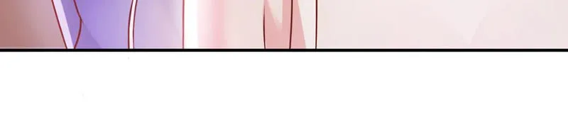 第120话 体能训练 第12页