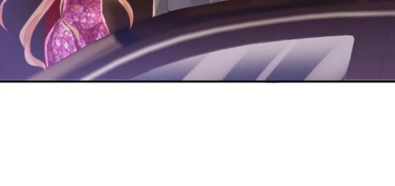 第120话 体能训练 第22页