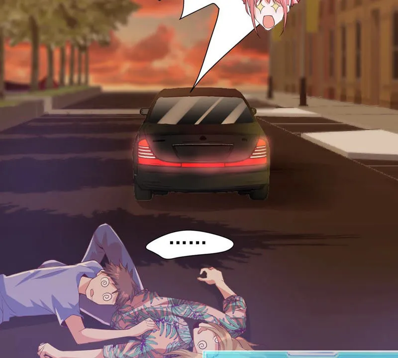 第120话 体能训练 第28页