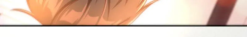 第120话 体能训练 第48页