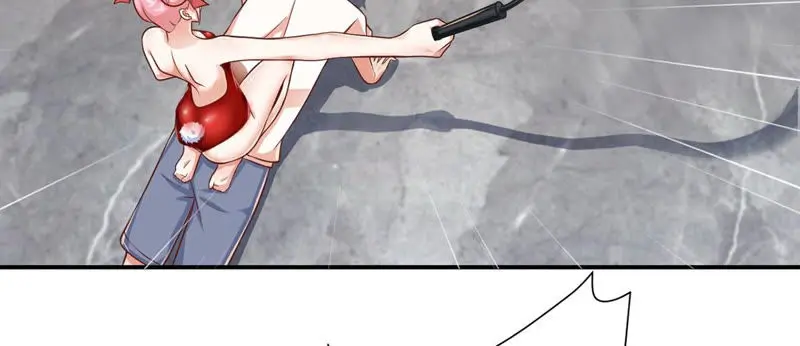第120话 体能训练 第52页