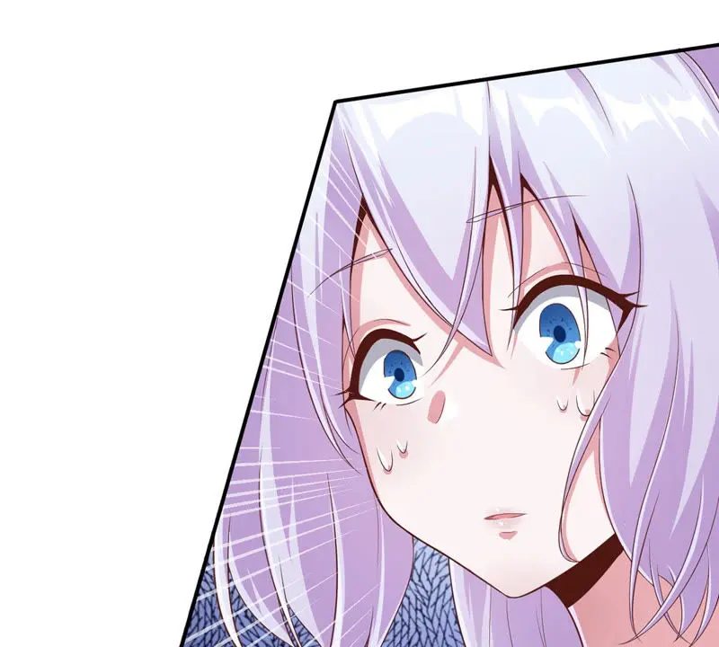 第124话 天宫舞在里面！ 第52页