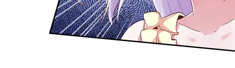 第124话 天宫舞在里面！ 第53页