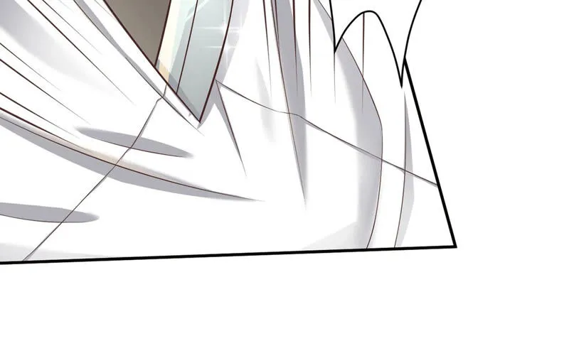 第125话 舞姐姐受伤了？ 第5页