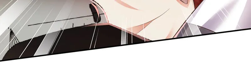 第125话 舞姐姐受伤了？ 第8页
