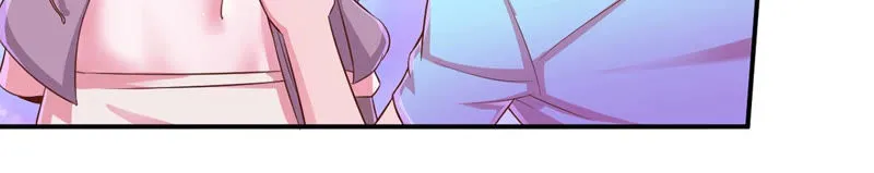 第125话 舞姐姐受伤了？ 第24页