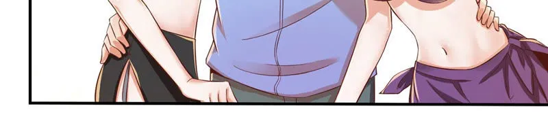 第125话 舞姐姐受伤了？ 第30页