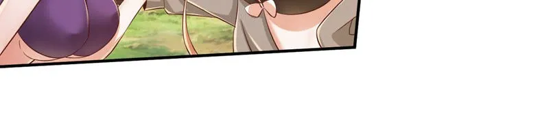 第125话 舞姐姐受伤了？ 第32页