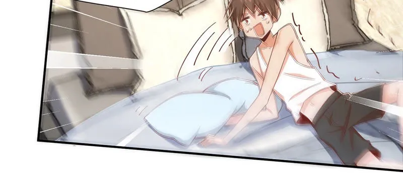 第126话 密室逃脱 第7页