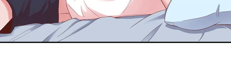 第126话 密室逃脱 第12页