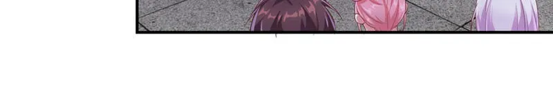 第126话 密室逃脱 第29页