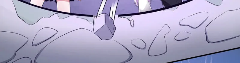 第126话 密室逃脱 第47页