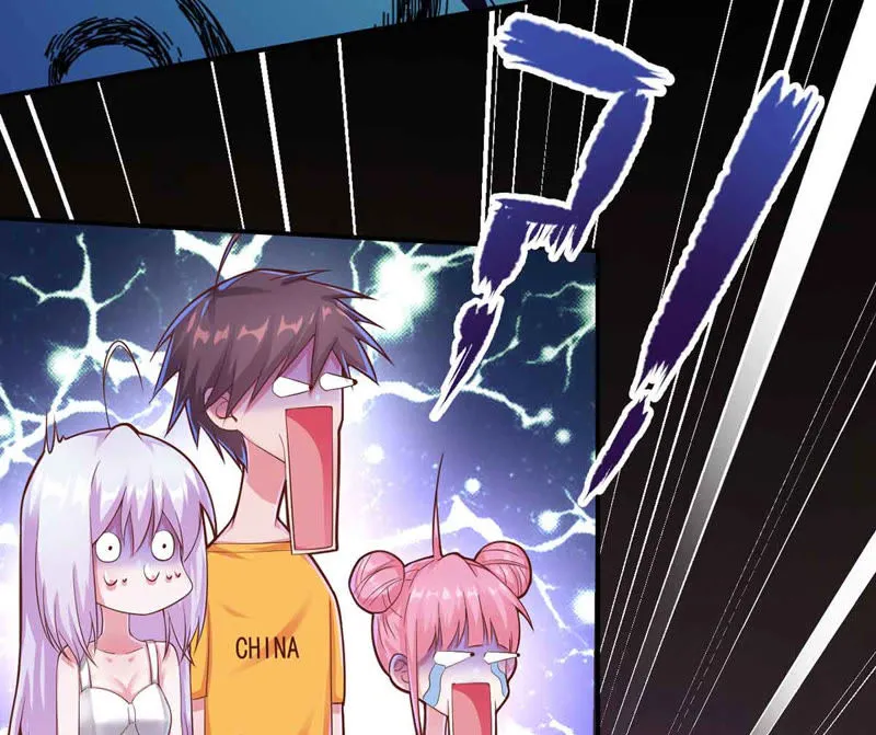 第127话 快逃呀！ 第26页