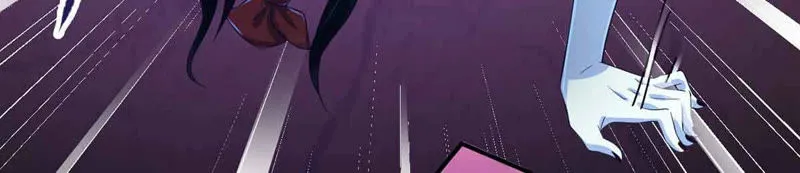 第127话 快逃呀！ 第28页