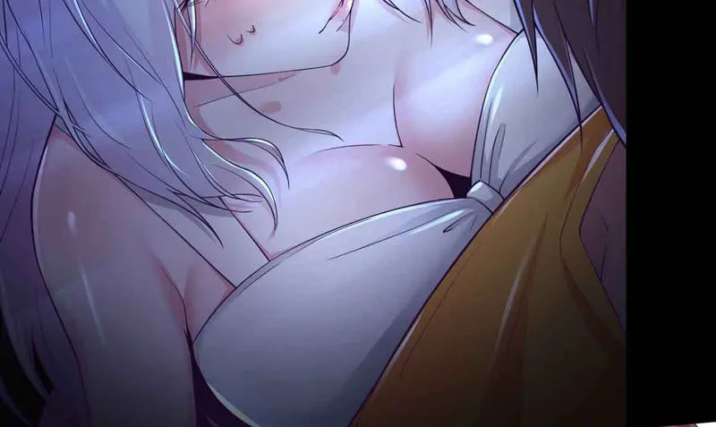 第127话 快逃呀！ 第43页