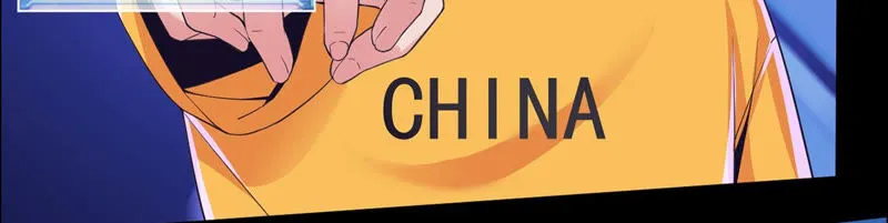 第128话 房间布局变了 第20页