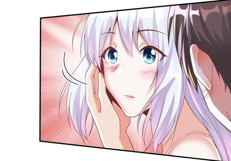 第132话 童子功成了？ 第28页