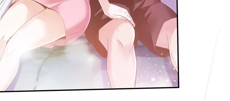 第132话 童子功成了？ 第30页