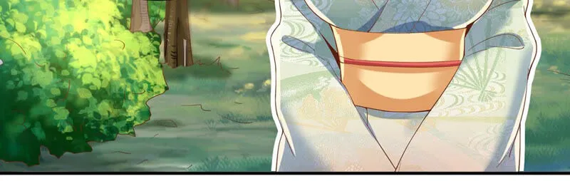 第135话 打过他就放你走 第6页
