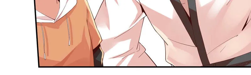 第135话 打过他就放你走 第25页