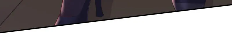 第137话 引诱跟踪狂 第11页