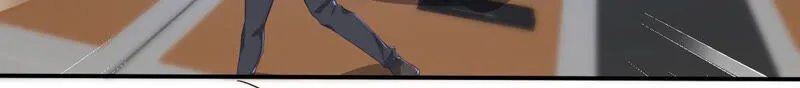 第137话 引诱跟踪狂 第32页