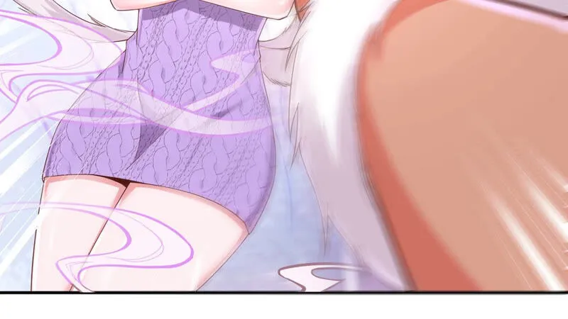 第139话 千面魔女 第20页