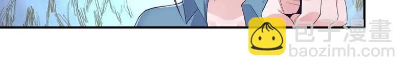 第140话 神之子 第19页