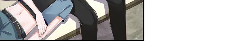 第140话 神之子 第29页
