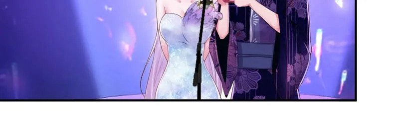 第141话 为雪儿伴舞 第41页