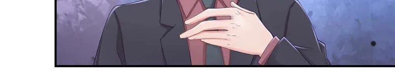 第142话 主人的心意 第14页
