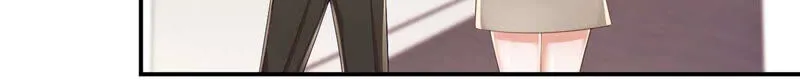 第142话 主人的心意 第18页