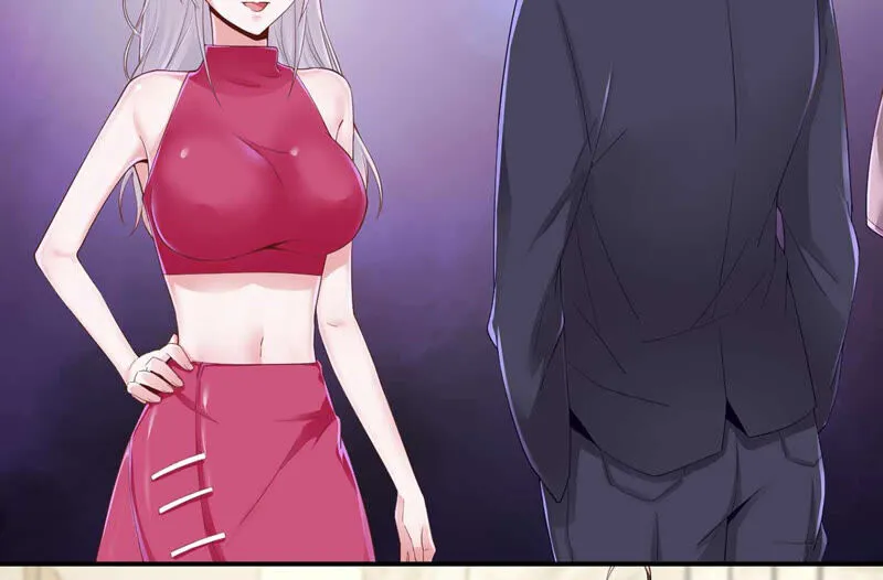 第142话 主人的心意 第39页