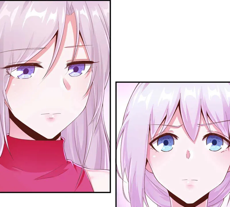 第142话 主人的心意 第42页
