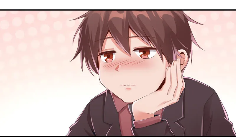 第143话 蠢？般配？ 第27页